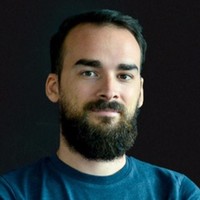 Andrei Antal Email & Phone Number