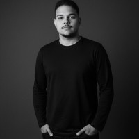 Everest Ridge Employee Lucas Soares's profile photo