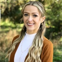 Sarah Sumner Email
