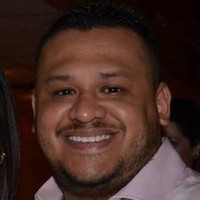 NetVersant Employee Jacob Uriegas's profile photo