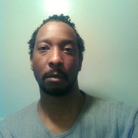 St. Ambrose Housing Aid Center, Inc. Employee Lamarr Norris's profile photo