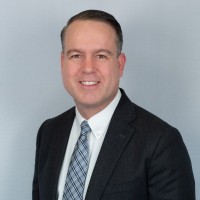 TTR Sotheby’s International Realty Employee Rob Carney's profile photo