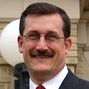 Pinnacle Bank Employee David Black's profile photo