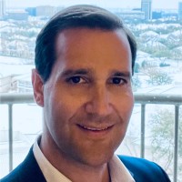 Wells Fargo Employee Michael Bliss's profile photo