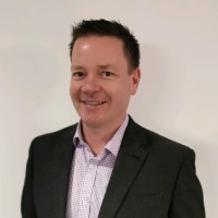 7-Eleven Australia Employee Scott Franklyn's profile photo