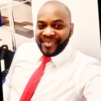 DTSI Employee Dibang Tah's profile photo