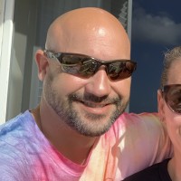 Donald Tyrrel Email & Phone Number
