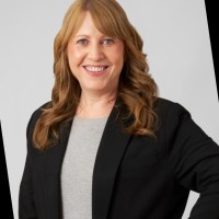 Revlon Inc. Employee Kim Earl's profile photo