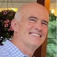 Joslin Diabetes Center Employee William Dee's profile photo