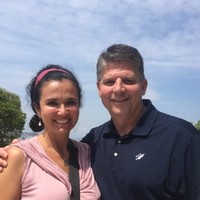 Mayer Employee Mike Kidney's profile photo