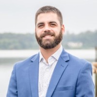 ATP Flight School Employee Alexander Rollo's profile photo