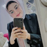 Etisalat Egypt Employee Alaa Khalifa's profile photo