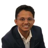 ICBC (Insurance Corporation of British Columbia) Employee Suman T's profile photo