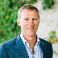 Innowatts Employee David Boundy's profile photo