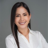 Melexa S.A.S. Employee Merly M.'s profile photo