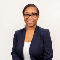 Morley Employee Paula Jackson-Sims's profile photo