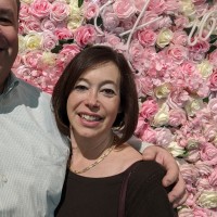 Deborah Altman Email & Phone Number