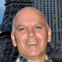 Jos Coninx Email & Phone Number