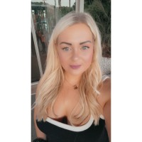 Securi-Flex Ltd Employee Laura Bedford's profile photo