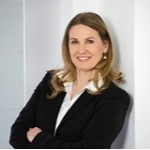 Schreiner Group Employee Tanja Ehreiser-Piehler's profile photo