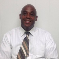 Tory Jackson Email & Phone Number