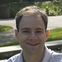 Google Employee Jonathan Wolfe's profile photo