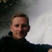 Lorrie Monaghan Email & Phone Number
