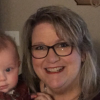 Debbie Cali Email & Phone Number