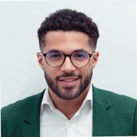 Corentin David Email & Phone Number