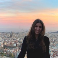 Kristina Kulic Email