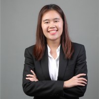 Jane Phua Email