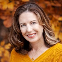 Julie Claggett