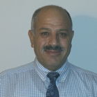 Archen Engineering Consultants Employee Salah Refaei's profile photo