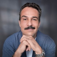 The Considered 💭 Employee Diego Freitas's profile photo