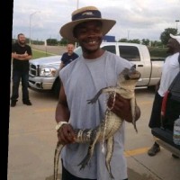 Keilyn Lindsey Email