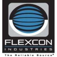 Flexcon Industries Employee Gretchen Wagner's profile photo