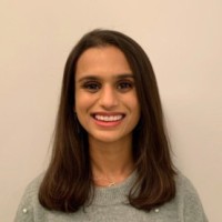 Karishma Bfp Email