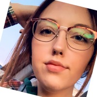 Mayse Automotive Group Employee Josy Matney's profile photo