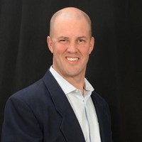 Marsh McLennan Agency Employee Scott Rooney's profile photo