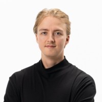 Efecte Plc Employee Esa Hakulinen's profile photo
