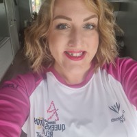 Sarah Lilly Email & Phone Number