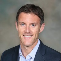 WilliamsMarston LLC Employee Dan Moyer's profile photo