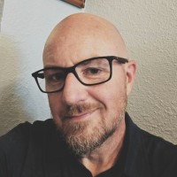 EXL Employee John Hodson's profile photo