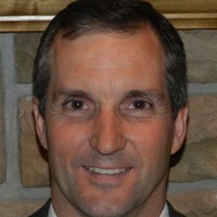 Reece Christensen
