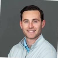 Messina Group Consulting Solutions Employee Walz Stinson's profile photo