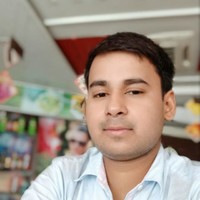 Akash Srivastava Email