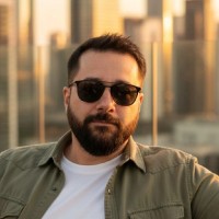 Bruno Nunes Email & Phone Number