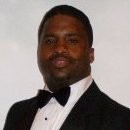 Patrick Herring Email & Phone Number