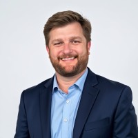 Daniel Roane Email & Phone Number