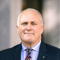 Neil Berg Email & Phone Number
